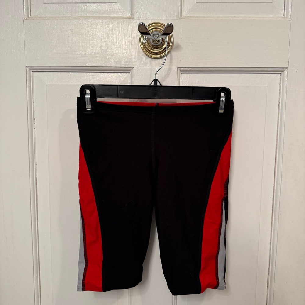 Speedo Swimsuit
